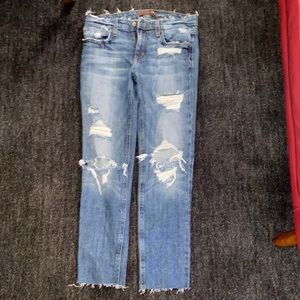 Joe’s Brand Jeans